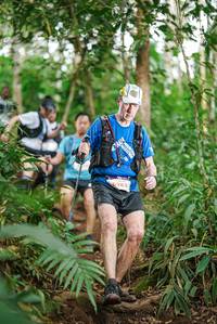 BIB: 6382
                            <button type="button" onclick="openModal(22521263)" class="btn btn-primary btn-sm float-right btn-popup" data-toggle="modal" data-target=".modal-high-quality">
                        <i class="fas fa-shopping-cart"></i> Add to Cart
                    </button>
                                            <button type="button" onclick="isThisMe(22521263, true)" class="btn btn-success btn-sm float-right btn-popup btn-isme hidden" data-toggle="tooltip" data-placement="bottom" title="นี่คือรูปของคุณใช่ไหม คลิกที่นี่เพื่อเอาเข้าอัลบั้ม">
                        <i class="fas fa-plus"></i> Add to album
                    </button>
                    <button type="button" onclick="isThisMe(22521263, false)" class="btn btn-warning btn-sm float-right btn-popup btn-isnotme hidden">
                        <i class="fas fa-ban"></i> Remove from album
                    </button>